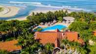 Occidental Tamarindo - All Inclusive