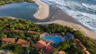 Occidental Tamarindo - All Inclusive, фото 3