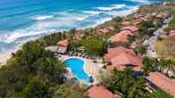 Occidental Tamarindo - All Inclusive, фото 4
