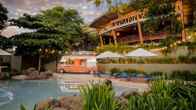Andaz Costa Rica Resort at Peninsula Papagayo-a concept by Hyatt