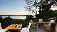 Andaz Costa Rica Resort at Peninsula Papagayo-a concept by Hyatt, фото 3