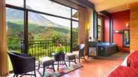 Arenal Kioro Suites & Spa, фото 2