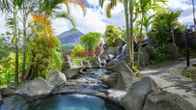Arenal Kioro Suites & Spa, фото 3