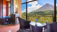 Arenal Kioro Suites & Spa, фото 4