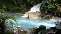 Blue River Resort & Hot Springs, фото 3
