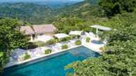 The Retreat Costa Rica — Wellness Resort & Spa, фото 2