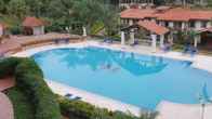Hotel Martino Spa and Resort