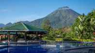 Arenal Manoa & Hot Springs Resort