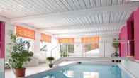 Gorfion Familotel Liechtenstein, фото 5