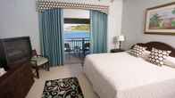 Pineapple Beach Club Antigua - Adults Only – All Inclusive, фото 2
