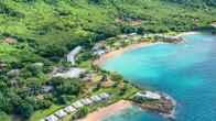 Hawksbill Resort Antigua
