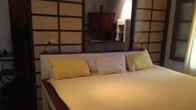 Belvedere Hotel, фото 6