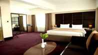 The Corporate Hotel & Convention Centre, фото 4