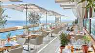 Fairmont Monte Carlo, фото 4