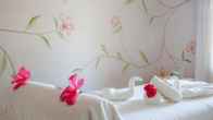 Seven Islands Resort, фото 8