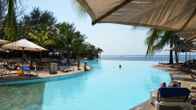 Baobab Beach Resort and Spa, фото 3