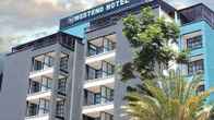 WE Hotel and Suites