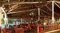 Отель Neptune Village Beach Resort & Spa All Inclusive, фото 8