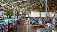 Отель Neptune Village Beach Resort & Spa All Inclusive, фото 9