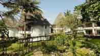 Отель Neptune Village Beach Resort & Spa All Inclusive, фото 10