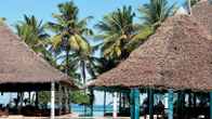 Отель Neptune Village Beach Resort & Spa All Inclusive, фото 11