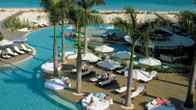 The Palms Turks and Caicos