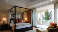 Grace Bay Club, фото 2
