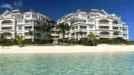 The Shore Club Turks and Caicos