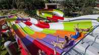 Sahara Beach Aquapark Resort, фото 2