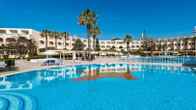 Le Royal Hotels & Resorts - Hammamet