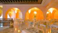 Iberostar Selection Royal El Mansour, фото 4