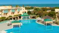 Carthage Thalasso Resort
