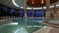 El Ksar Resort & Thalasso, фото 4