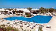 Hotel Seabel Rym Beach Djerba