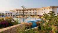 Medina Belisaire & Thalasso Hotel