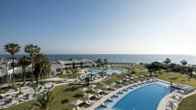 Iberostar Selection Diar El Andalous