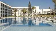 Iberostar Selection Diar El Andalous, фото 2