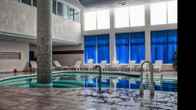Le Monaco Hotel & Thalasso, фото 2