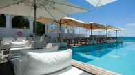 The Sindbad, фото 5