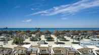 The Sindbad, фото 6