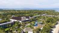 Sofitel Fiji Resort & Spa
