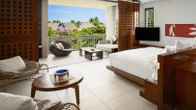InterContinental Fiji Golf Resort & Spa, an IHG Hotel, фото 3