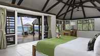 Yasawa Island Resort - All Inclusive - CFC Certified, фото 3