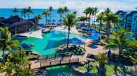Radisson Blu Resort Fiji Denarau Island