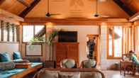 Koro Sun Resort and Rainforest Spa, фото 7