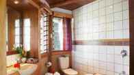 Koro Sun Resort and Rainforest Spa, фото 8