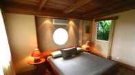 Koro Sun Resort and Rainforest Spa, фото 3
