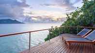 Royal Davui Island Resort - Adults Only, Meal Inclusive - CFC Certified, фото 3
