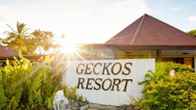 Gecko's Resort
