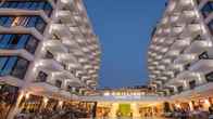 Brilliant Hotel & Spa
